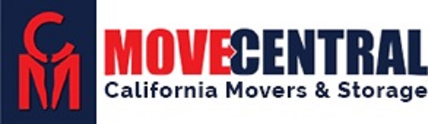 Image for Move Central Movers & Storage San Francisco with ID of: 5473691