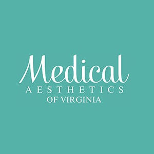Image for coolsculpting virginia beach with ID of: 5473821