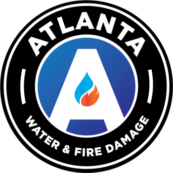 Image for Atlanta Water and Fire Damage with ID of: 5473867