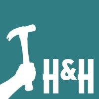 Image for Hammer and Hand with ID of: 5473872
