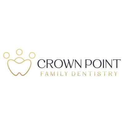 Image for Crown Point Family Dentistry with ID of: 5473884