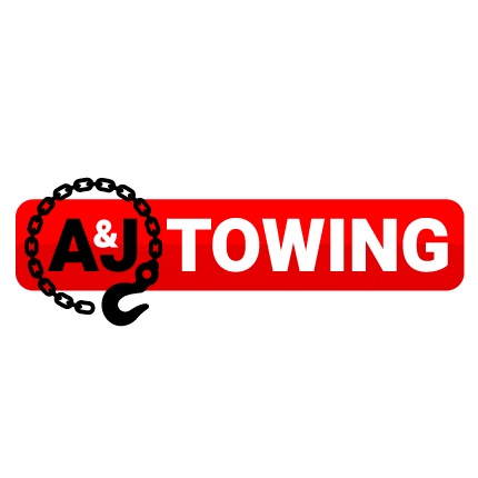 Image for A&J Towing with ID of: 5473942