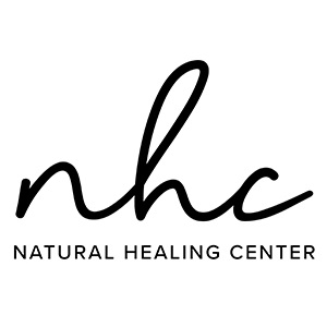 Image for Natural Healing Center with ID of: 5473946