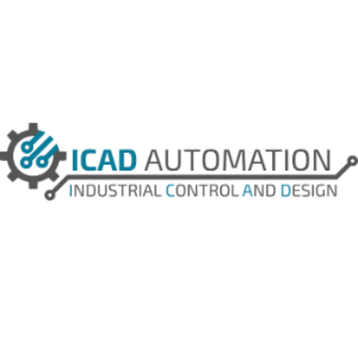 Image for Industrial Control and Design with ID of: 5473975
