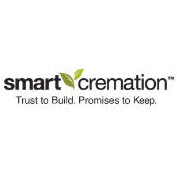 Image for Smart Cremation with ID of: 5473979