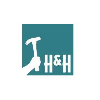 Image for Hammer & Hand with ID of: 5474003