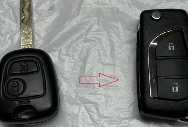 Image for DPS Keys with ID of: 5474022