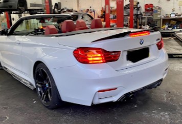 Image for Pit Lane Autos Ltd with ID of: 5474026