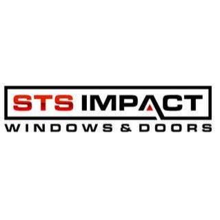 Image for STS Impact Windows & Doors with ID of: 5474055