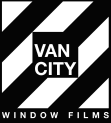 Image for Vancity Window Films with ID of: 5474122