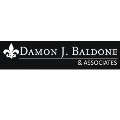 Image for Damon J Baldone & Associates with ID of: 5474125