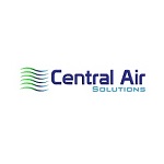 Image for Central Air Solutions with ID of: 5474155
