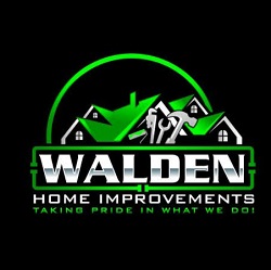 Image for Walden Home Improvements with ID of: 5474182