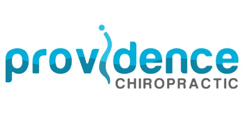 Image for Providence Chiropractic with ID of: 5474214