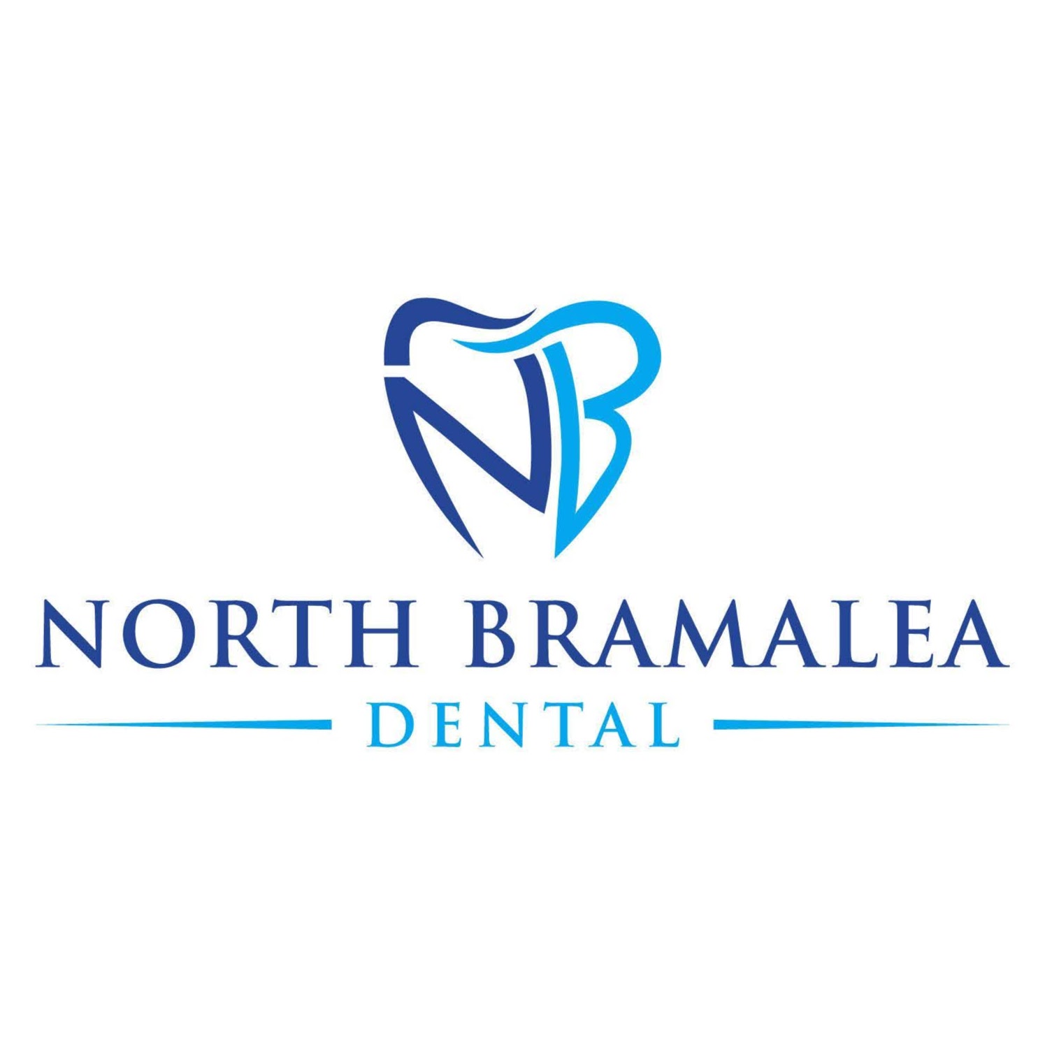 Image for North Bramalea Dental with ID of: 5474237