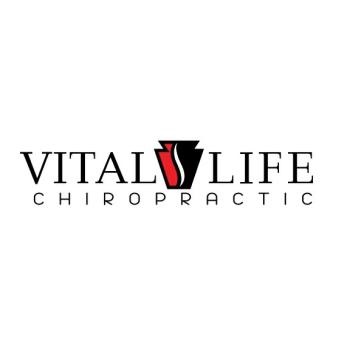 Image for Vital Life Chiropractic with ID of: 5474269