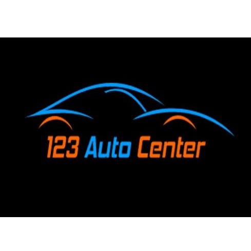 Image for 123 Auto Center with ID of: 5474305