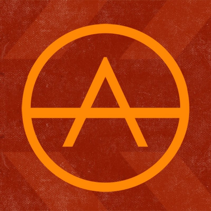Image for Arcadia Adventures Escape Room with ID of: 5474319