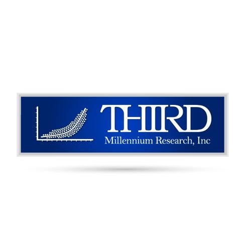Image for Third Millennium Research, Inc. with ID of: 5474370