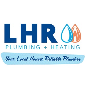 Image for LHR Plumbing & Heating with ID of: 5474371