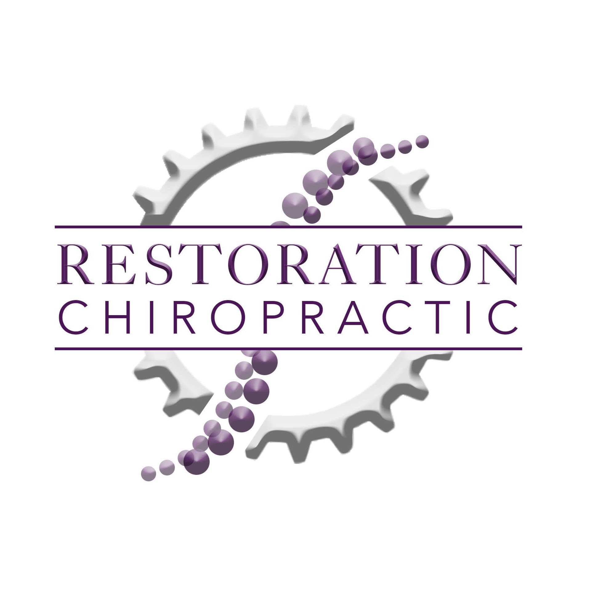 Image for Restoration Chiropractic with ID of: 5474465