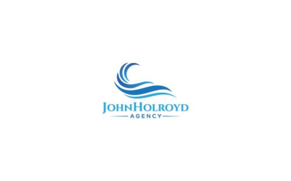 Image for John Holroyd Agency with ID of: 5474646