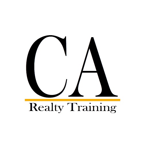 Image for CA Realty Training with ID of: 5474669