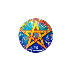 Image for tarot readings houston tx with ID of: 5474672