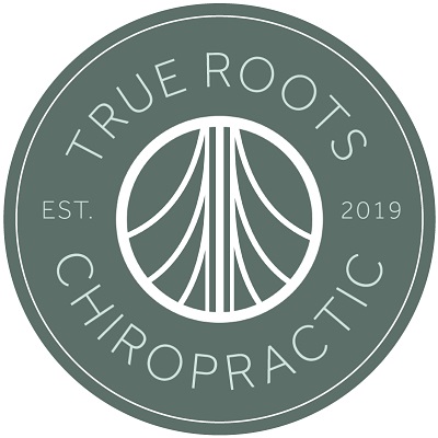 Image for True Roots Chiropractic with ID of: 5474731