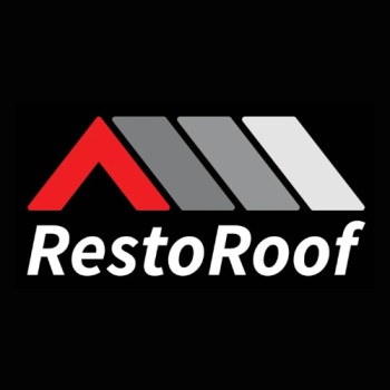 Image for RestoRoof Roofing with ID of: 5474759