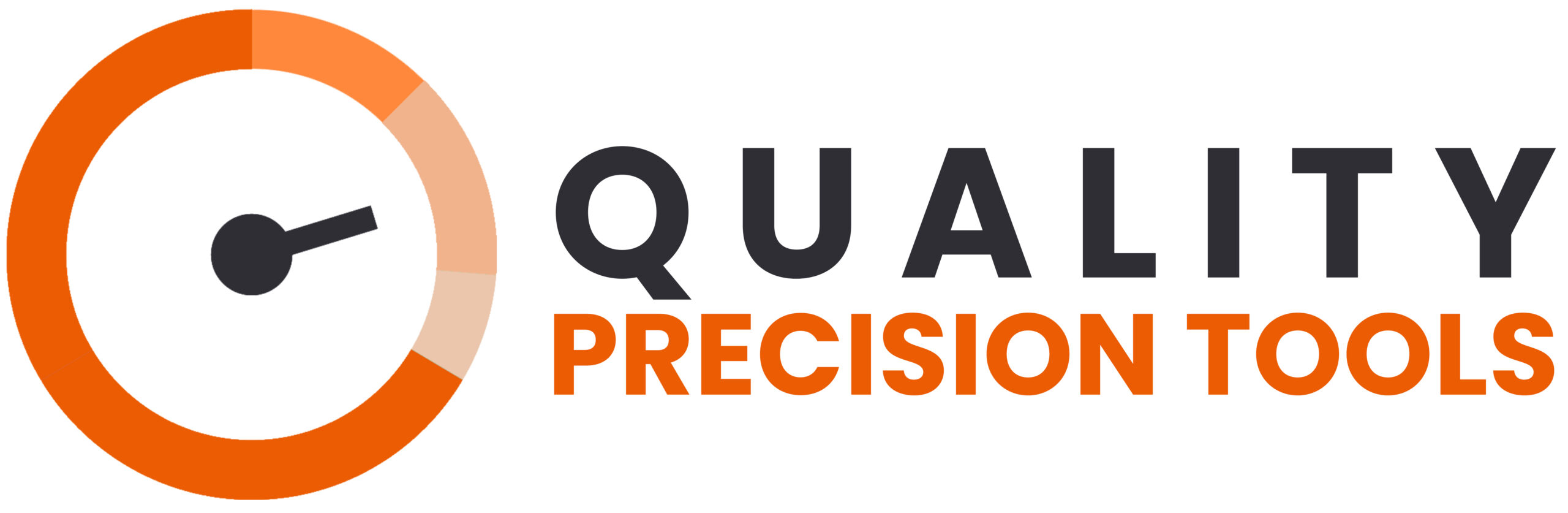 Image for Quality Precision Tools Corp. with ID of: 5474807