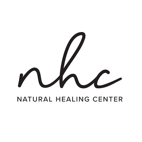 Image for Natural Healing Center with ID of: 5474831