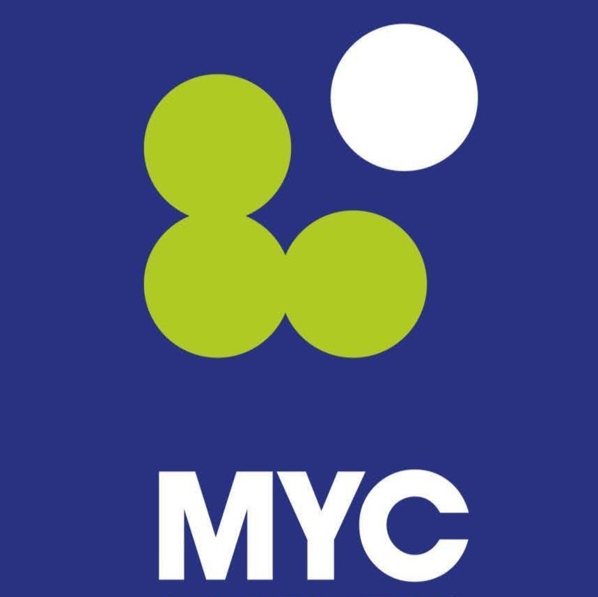Image for MYC Partners Accountants with ID of: 5474911