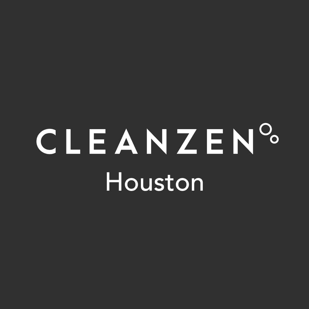 Image for Cleanzen Houston Cleaning Services with ID of: 5474949