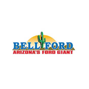 Image for Bell Ford with ID of: 5475034