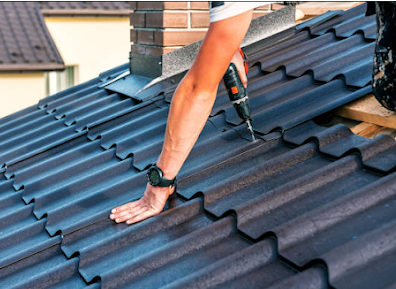 Image for B&M Property Maintenance with ID of: 5475047