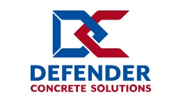 Image for Defender Concrete Solutions with ID of: 5475059