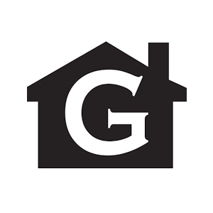 Image for Gifford Homes with ID of: 5475063