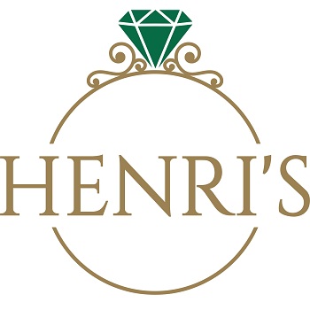 Image for Henri's with ID of: 5475094