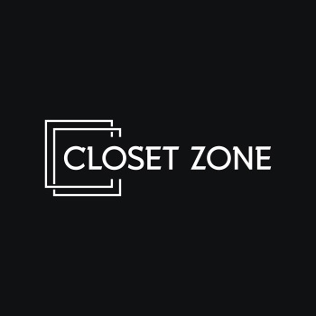 Image for Closet Zone with ID of: 5475099