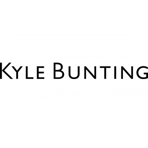 Image for Kyle Bunting with ID of: 5475141