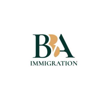 Image for BBA Immigration with ID of: 5475183