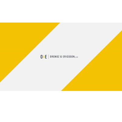 Image for Oronoz & Ericsson, LLC with ID of: 5475195