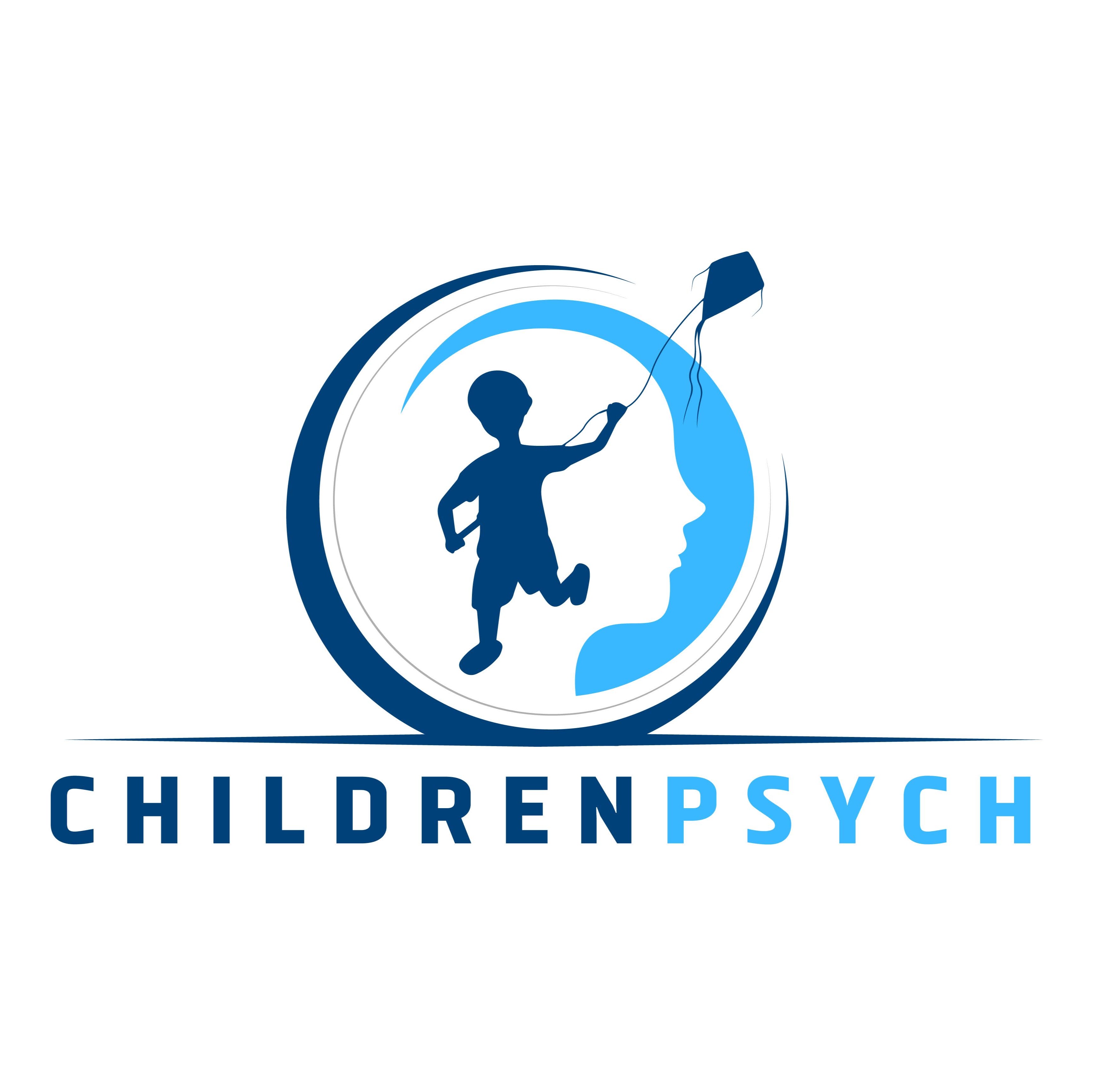 Image for Children Psych - Long Beach with ID of: 5475259