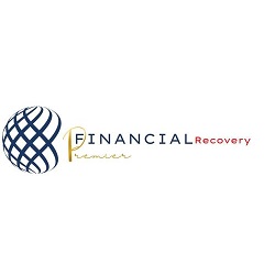 Image for Premier Financial Recovery with ID of: 5475308