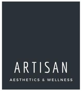 Image for Artisan Aesthetics and Wellness with ID of: 5475410