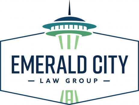 Image for Emerald City Law Group Inc. with ID of: 5475419