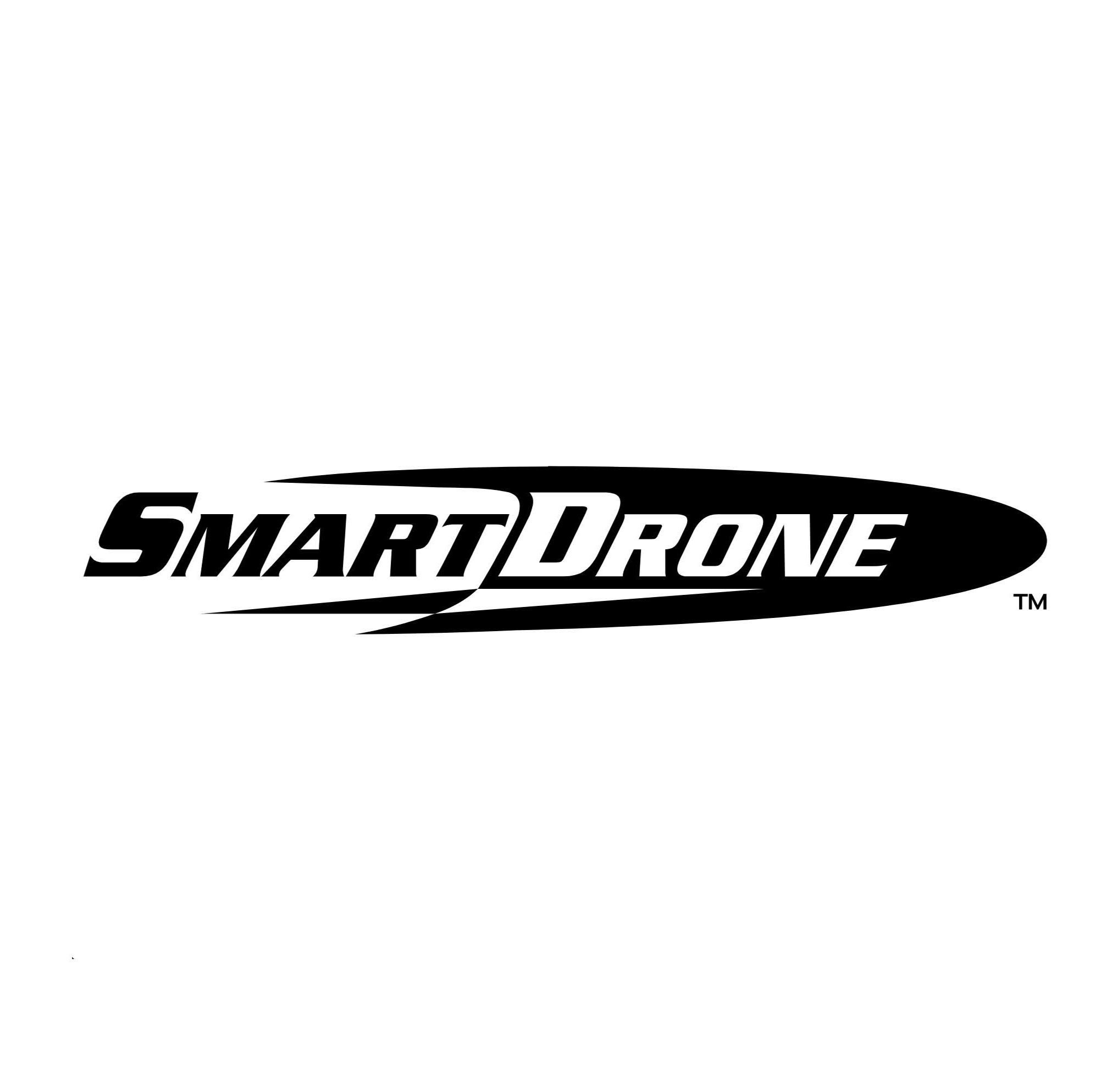 Image for SmartDrone with ID of: 5475422