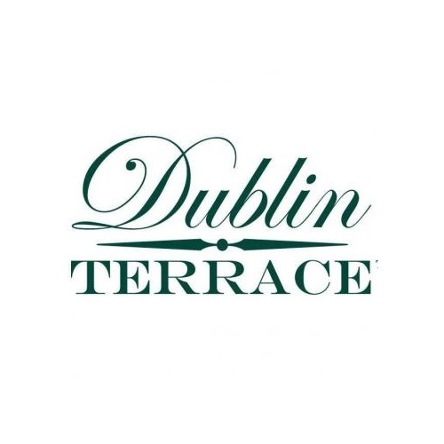 Image for Dublin Terrace with ID of: 5475434
