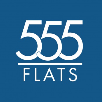 Image for 555 Flats with ID of: 5475467